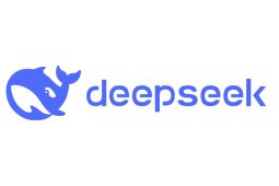 Kemkomdigi mengkaji manfaat dan potensi ancaman dari model AI DeepSeek