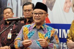 Mendikdasmen ungkap perbedaan sistem zonasi & domisili pada SPMB