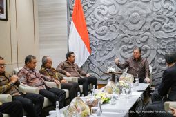 Sebanyak 71 ribu UMKM terima fasilitas hapus tagih utang