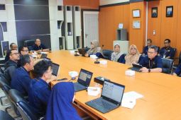 Realisasi pendapatan negara di Aceh pada 2024 capai Rp7,75 triliun