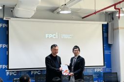 China mitra paling relevan bagi ASEAN