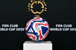 Piala Dunia 2026, Piala Dunia rasa perang dagang