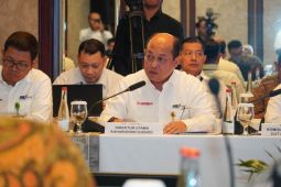 PAL pacu pertumbuhan ekonomi lewat penguatan industri pertahanan