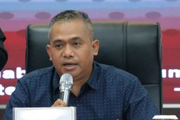 Polda Banten tetapkan tersangka kasus dugaan korupsi Pelabuhan Warnasari