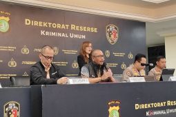 Tersangka pencabulan Tangerang memberi imbalan Rp50 ribu untuk korban