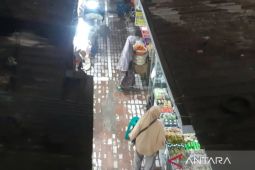 DPRD dorong realisasi kebijakan pembangunan Pasar Besar Kota Malang