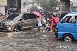 Antisipasi cuaca buruk, BPBD Malang terapkan tujuh langkah