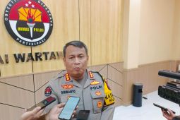 Polda selidiki dugaan kekerasan seksual di panti asuhan Surabaya