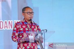 KPU Provinsi Gorontalo tayangkan kembali sidang PHPU pemilihan 2024