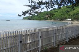 Anggota DPRD Gorontalo Utara imbau warga di wilayah pesisir siapkan "homestay"