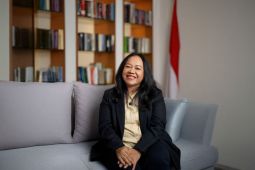 Akademi Kader Bangsa ajak bergabung menjadi guru kurikulum IB