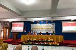 Ponorogo target turunkan stunting 4 persen di tahun 2025