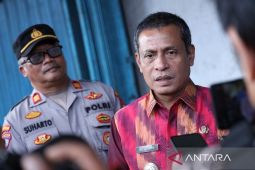 Pemkot Pontianak mengajak orang tua berperan aktif cegah tawuran remaja
