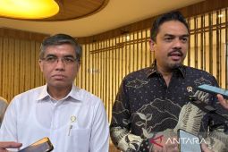 Ministries unite for national entrepreneurship training program