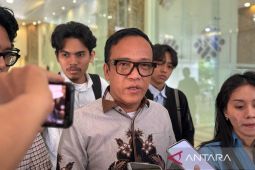 Wamenaker imbau perusahaan startup eFishery tidak lakukan PHK lagi