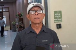 Pemkab Rejang Lebong anggarkan bantuan parpol senilai Rp1,6 miliar