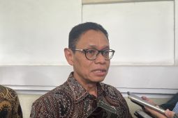 Pengecer LPG dijadikan pangkalan, wajib daftar mulai 1 Februari