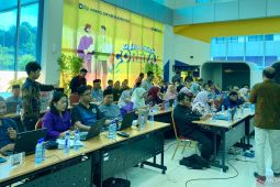 Kemarin, sistem Coretax sampai Danantara kekuatan besar ekonomi