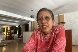 DKP Ambon: Produksi perikanan budi daya capai 214 ton pada 2024