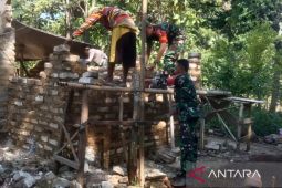 Sumenep anggarkan Rp3,5 miliar untuk program RTLH