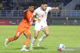 Raven berpisah dengan FC Dordrecht Belanda