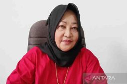 Wakil Ketua DPRD Barsel optimis pengukuhan 10 pejabat guna perkuat tata kelola pemerintahan