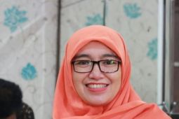 Jamaah Umrah ramai-ramai tertipu, apa yang salah?