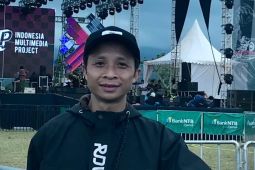 Mirisnya praktik korupsi sektor pendidikan di NTB