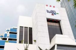 Kinerja TUGU diproyeksikan makin cerah berkat anak usaha