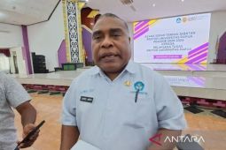 LL DIKTI sarankan pemerintah perlu rumuskan sarjana bangun kampung di Papua