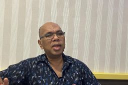 Pemkot Ambon:  penerimaan opsen pajak dongkrak PAD di 2025