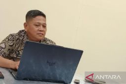Biak alokasikan Rp17 miliar biayai kuliah 170 siswa unggul Papua