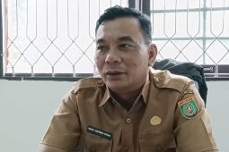 DSPMD Barsel: Pemerintah Desa Optimalkan Penggunaan ADD dan DD