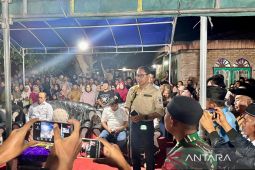 WNI yang kritis ditembak APPM Malaysia meninggal