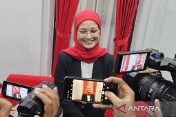 DPRD Kota Malang usul skema bagi anggaran pelaksanaan program MBG