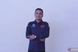 Akademisi nilai makan bergizi gratis efektif dongkrak prestasi siswa