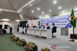 Advokat abal-abal rugikan warga, Peradi ingatkan pentingnya kualitas