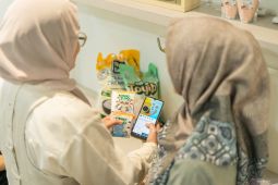 Evermos raih penghargaan SEAL Business Sustainability Award 2025