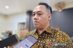 Tagihan utang PT Sritex sebesar Rp29,8 triliun