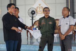 DPRD setujui anggaran pelaksanaan Porprov Jatim IX di Malang Raya