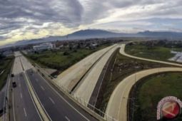 Pustral UGM usulkan perkerasan jalan ramah lingkungan