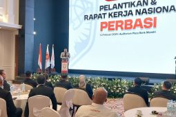 Menpora ingin Perbasi memperbanyak kompetisi bola basket