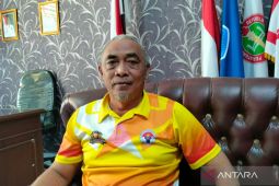 Rejang Lebong siapkan anggaran perbaikan sekolah sebesar Rp1,2 miliar