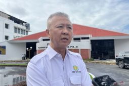 Relaksasi Bea Perolehan Hak Tanah dan Bangunan tingkatkan minat masyarakat beli properti