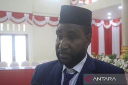 DPR Papua Pegunungan dorong penerimaan CASN OAP sesuai regulasi otsus