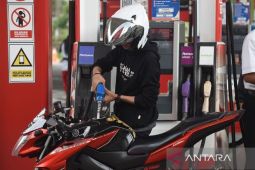Pertamina tegaskan kualitas Pertamax sesuai spesifikasi