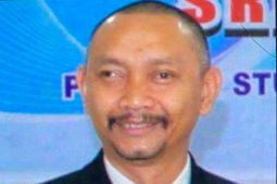 Ekonom sebut kegiatan bisnis di Riau tidak berpengaruh terkait kesalahan google