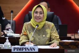 Komisi X DPR nilai keberhasilan SPMB bergantung pada persiapan yang matang