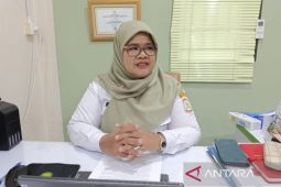 Program PKG di Balikpapan gunakan aplikasi SatuSehat