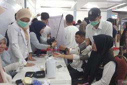 BKKBN Sulsel gandeng Dinas PP dan KB Makassar turunkan angka stunting